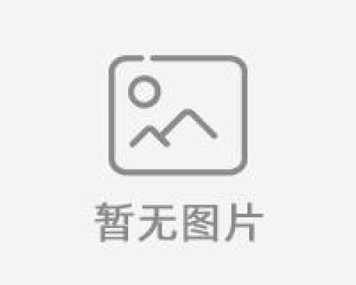 武清区抖音图文代运营服务